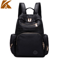 uploads/erp/collection/images/Luggage Bags/k2/XU849819/img_b/img_b_XU849819_1_iYHSNW1sGcE7NK43cnAlZ4TXefU3geka